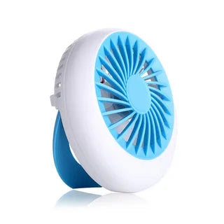 Mini Fan