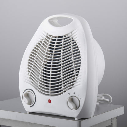 Mini Household Electric Heater