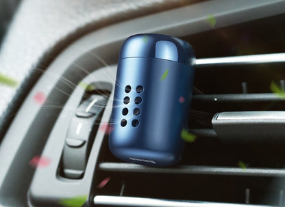 Car Air Freshener