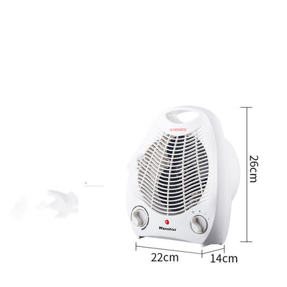 Mini Household Electric Heater