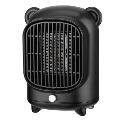 Portable Electric Heater