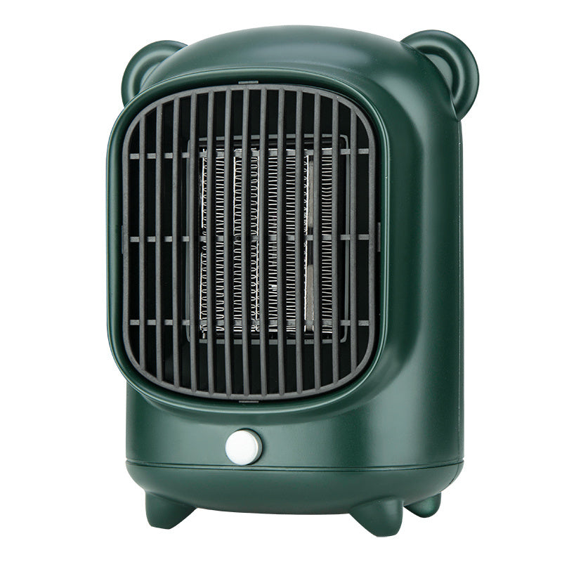 Portable Electric Heater