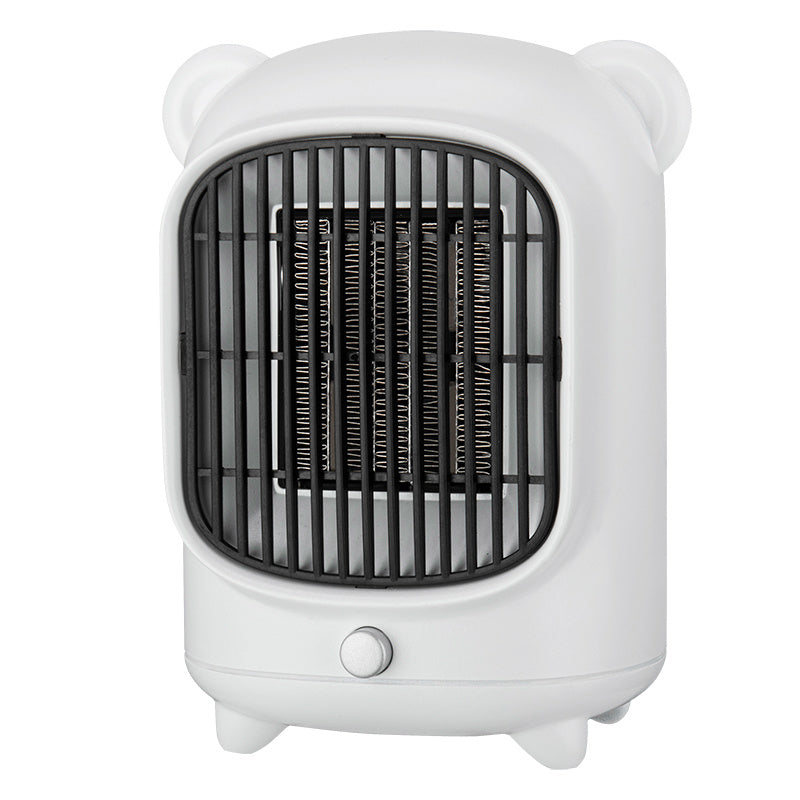 Portable Electric Heater